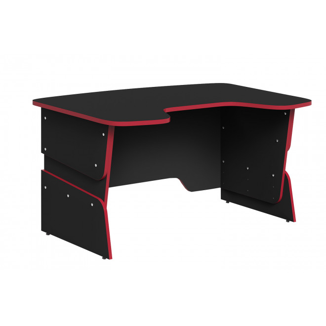 Компьютерный стол  Skyland CTG 1260