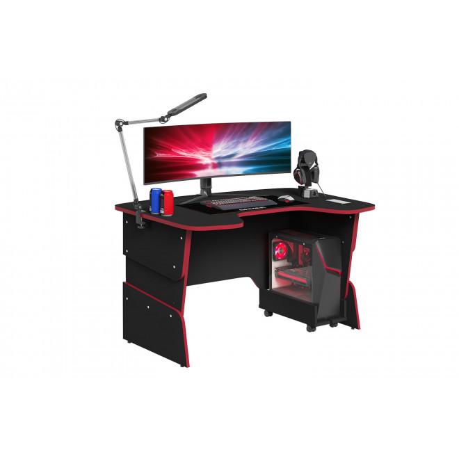 Компьютерный стол  Skyland CTG 1260
