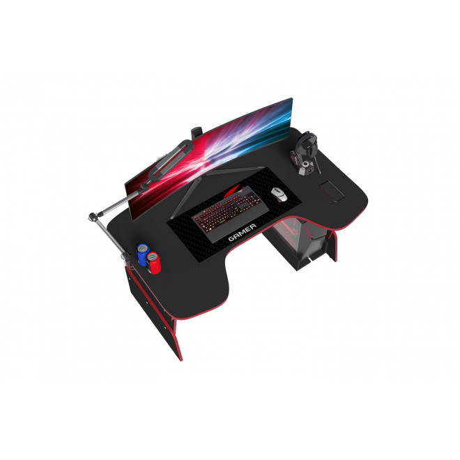 Компьютерный стол  Skyland CTG 1260