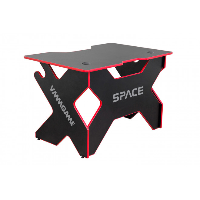 Игровой компьютерный стол VMMGAME Space