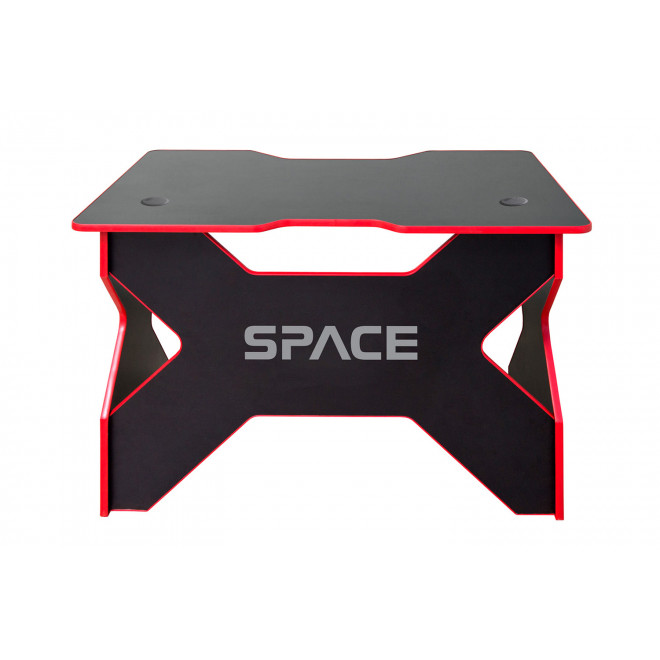 Игровой компьютерный стол VMMGAME Space