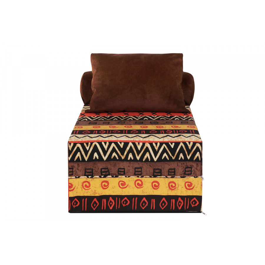Диван PuzzleBag