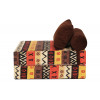 Диван PuzzleBag