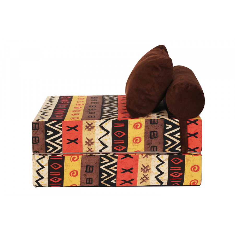 Диван PuzzleBag