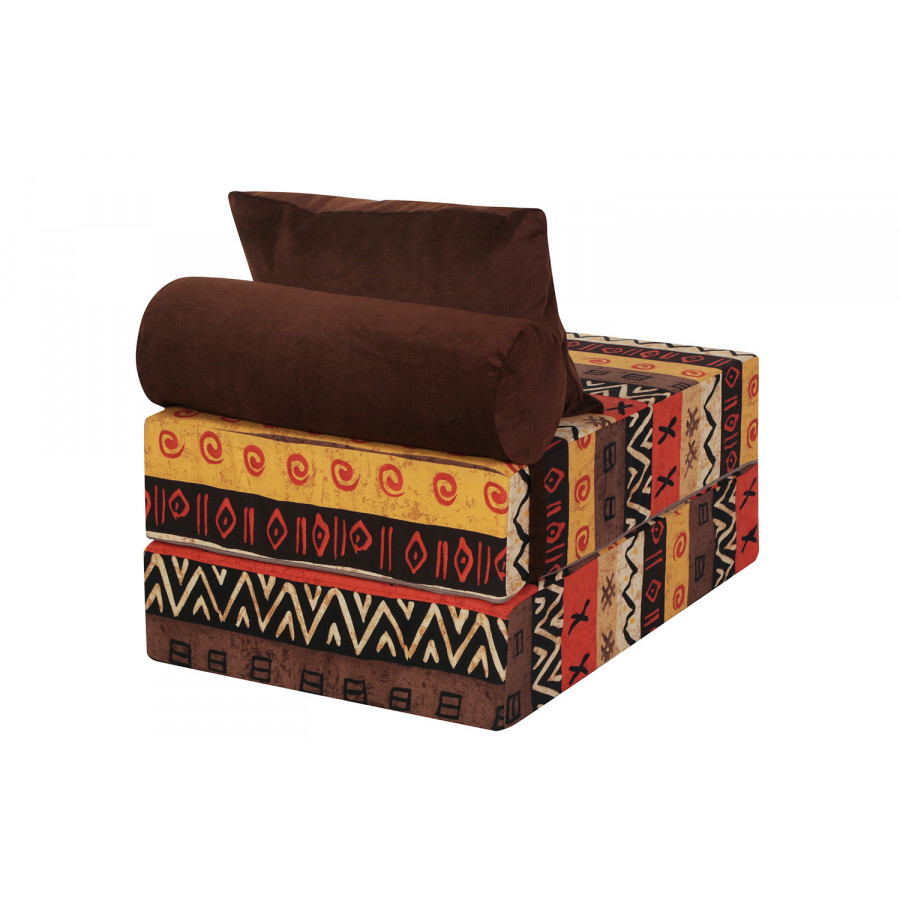 Диван PuzzleBag