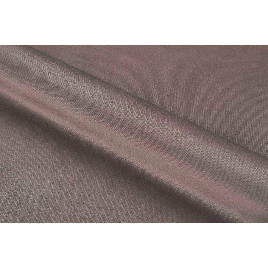 Каркас кровати SCANDICA Telma 140х200