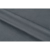 Каркас кровати SCANDICA Telma 140х200