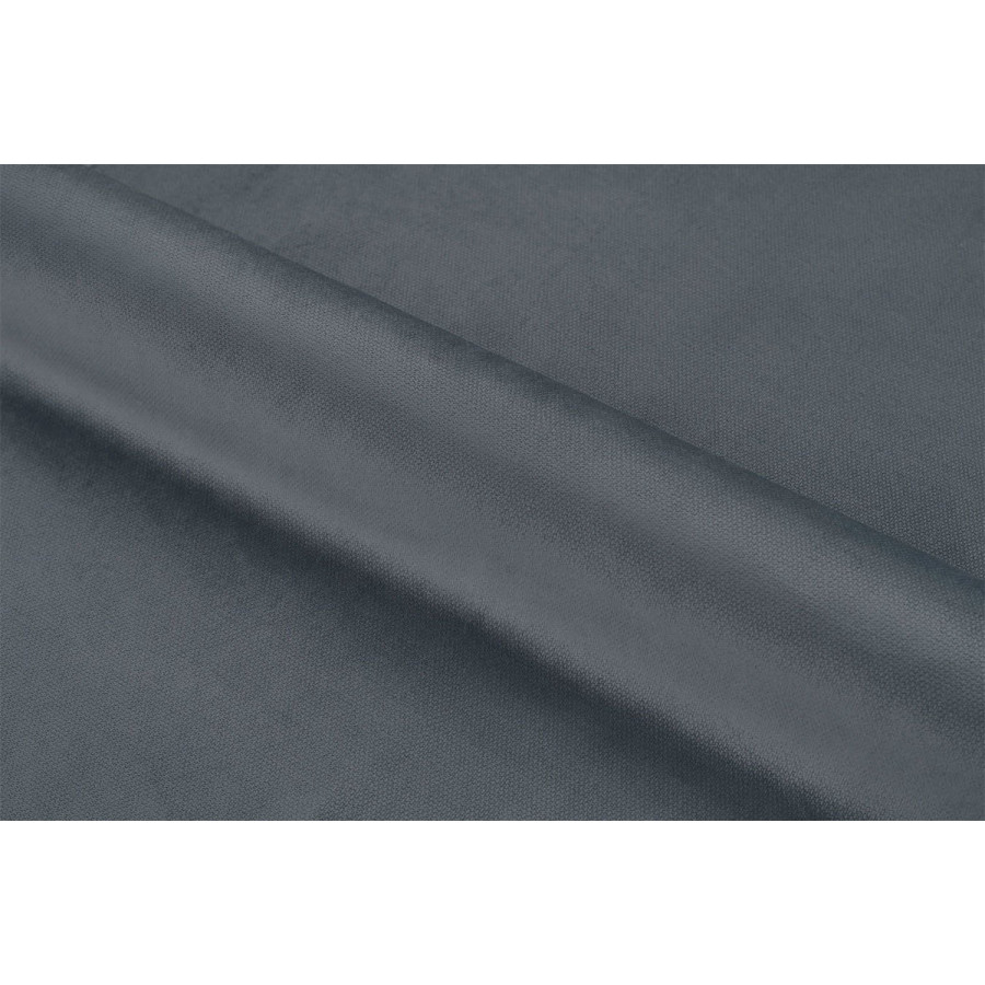 Каркас кровати SCANDICA Telma 140х200