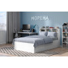 Каркас кровати Морена 90х200