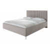 Каркас кровати SOLANA Briana 140х200