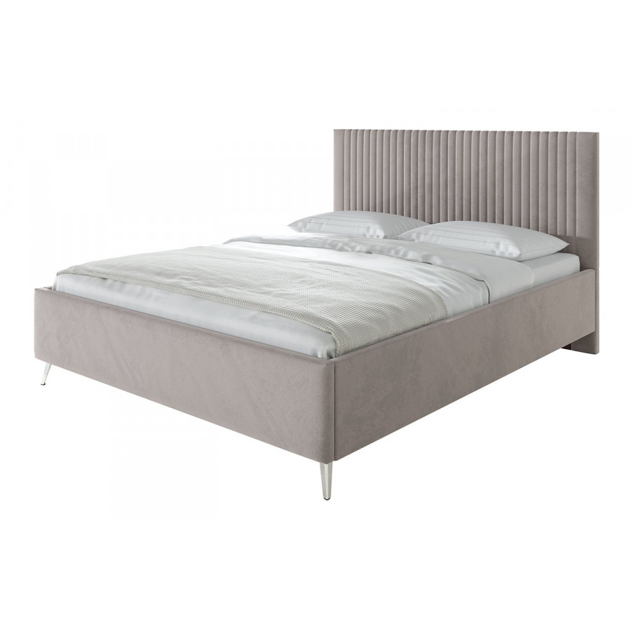 Каркас кровати SOLANA Briana 140х200