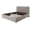 Каркас кровати SOLANA Briana 140х200