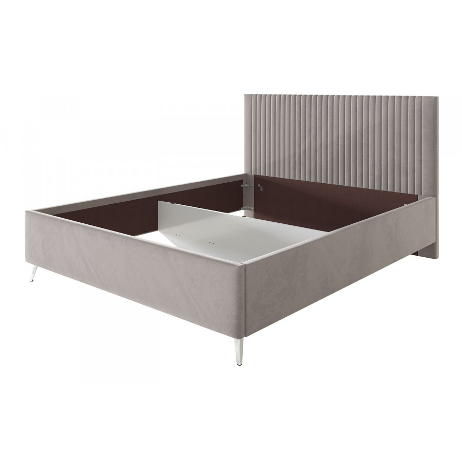 Каркас кровати SOLANA Briana 140х200