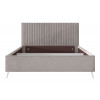 Каркас кровати SOLANA Briana 140х200