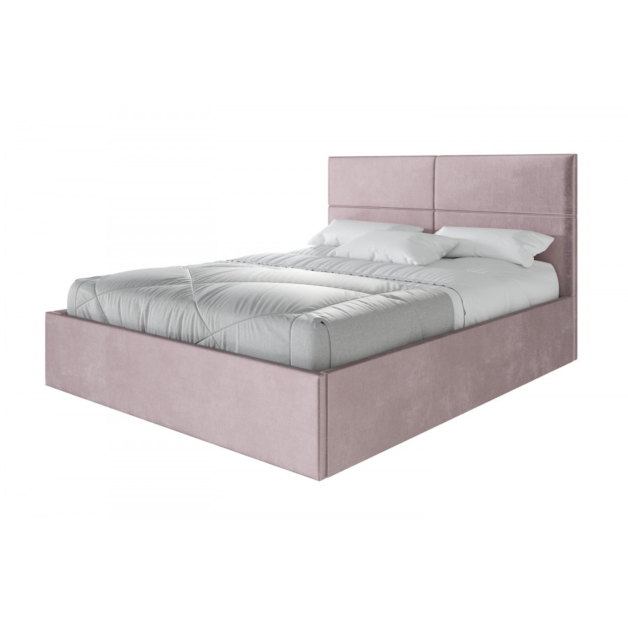 Каркас кровати Paloma 140х200