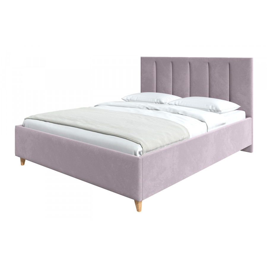 Каркас кровати Berta