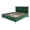 Каркас кровати Сантана 140х200