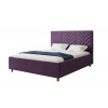 Каркас кровати SOLANA Sandra 140х200