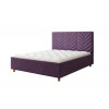 Каркас кровати SOLANA Sandra 140х200