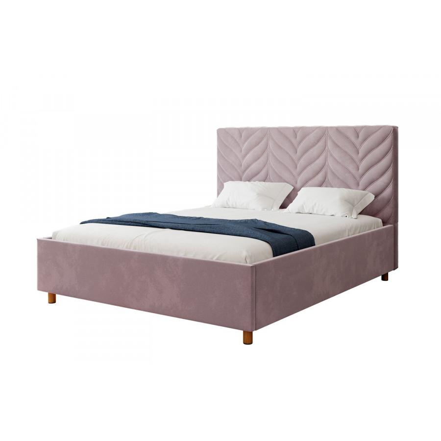 Каркас кровати SOLANA Sandra 140х200