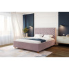Каркас кровати SOLANA Sandra 140х200