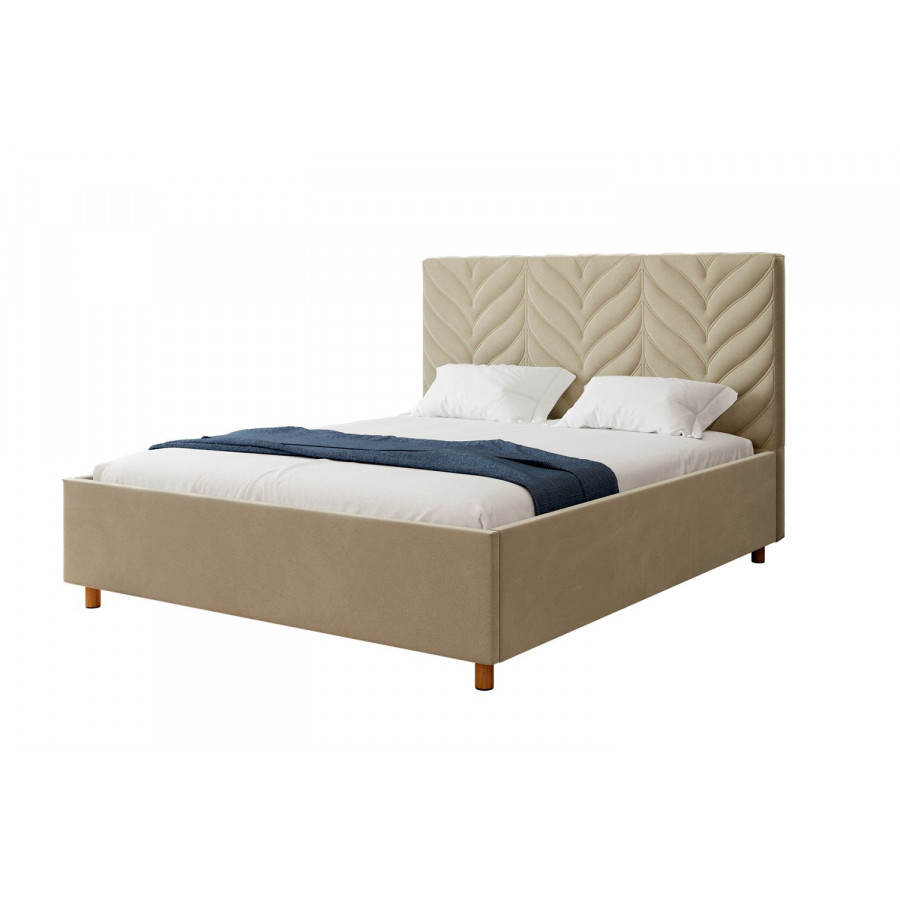 Каркас кровати SOLANA Sandra 140х200