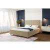 Каркас кровати SOLANA Sandra 140х200