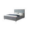 Каркас кровати SOLANA Sandra 140х200