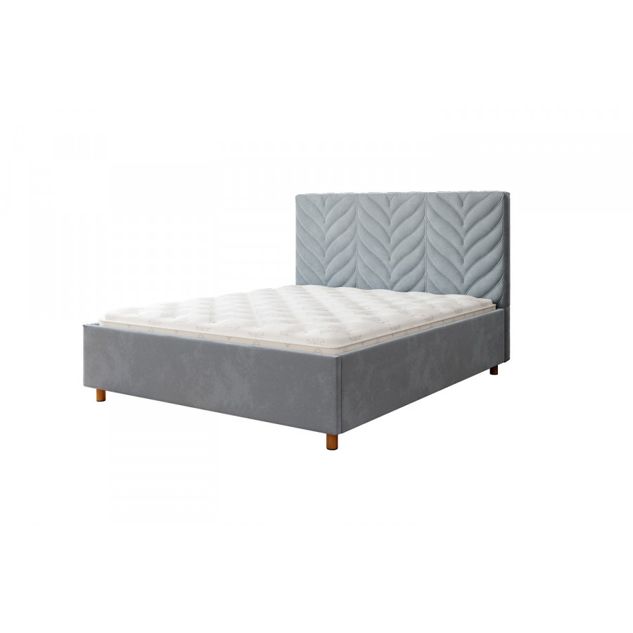 Каркас кровати SOLANA Sandra 140х200