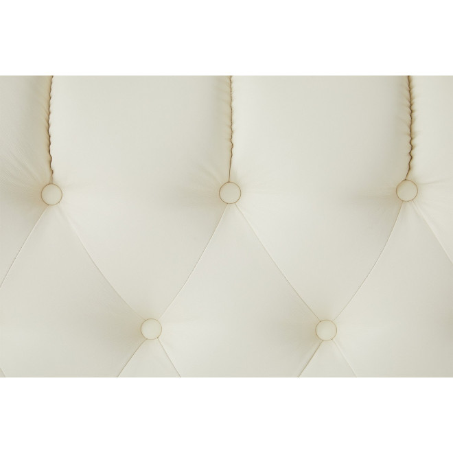 Кровать с подъёмным механизмом  Roma
