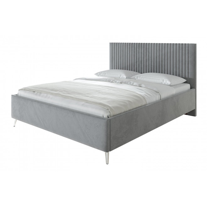 Кровать с подъёмным механизмом Briana 160х200 см