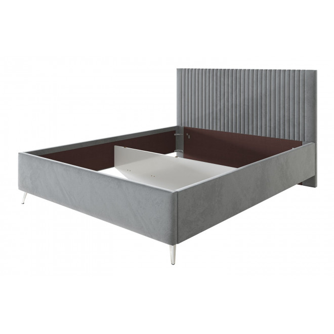 Кровать с подъёмным механизмом Briana 160х200 см