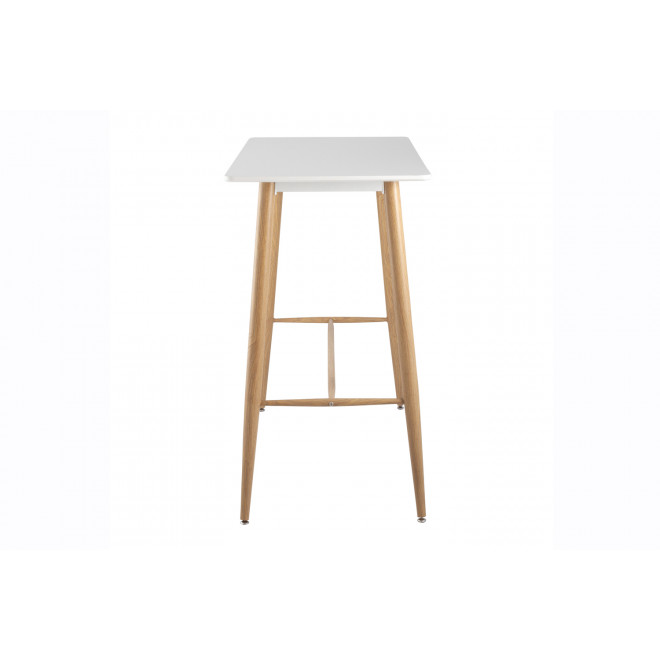 Барный стол Eames