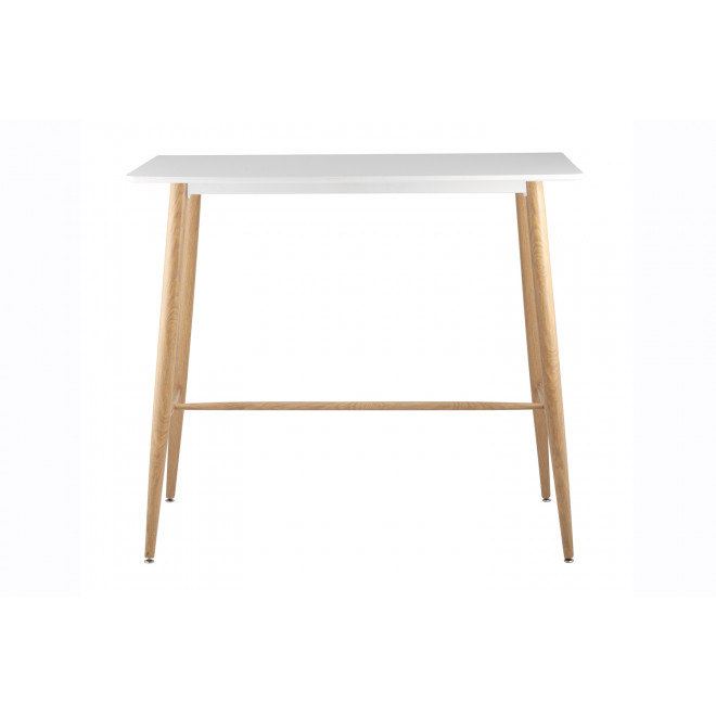 Барный стол Eames