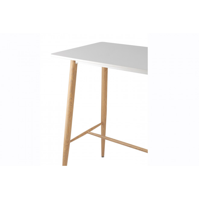 Барный стол Eames