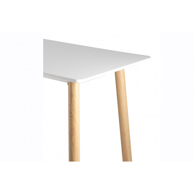 Барный стол Eames