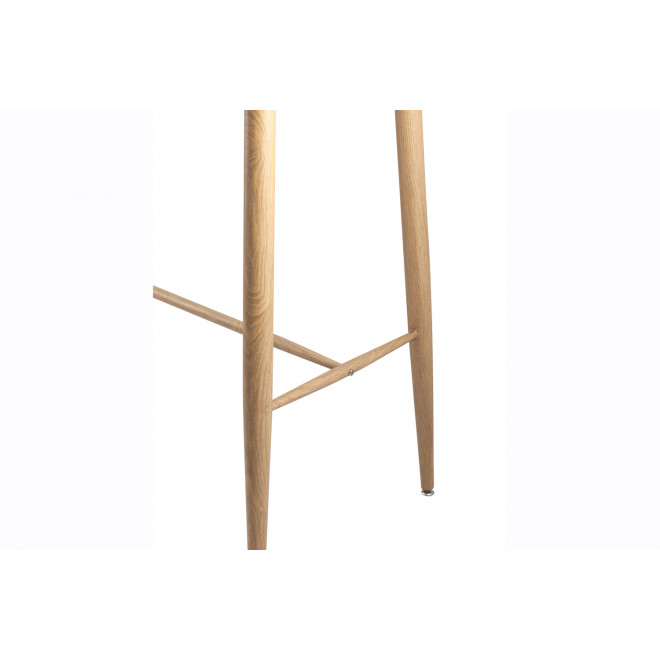 Барный стол Eames