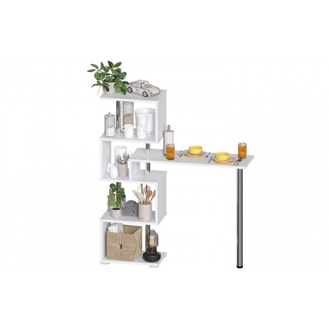 Барная стойка БСТ