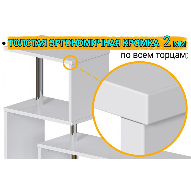 Барная стойка БСТ