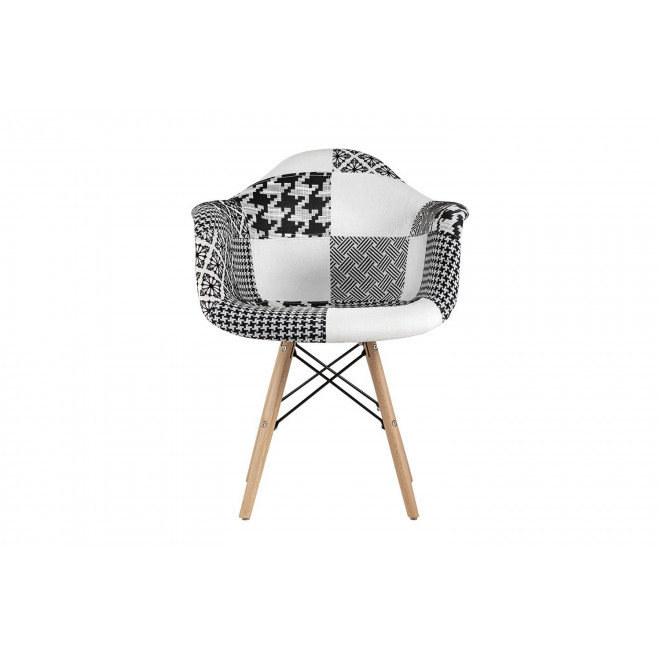 Кресло Eames