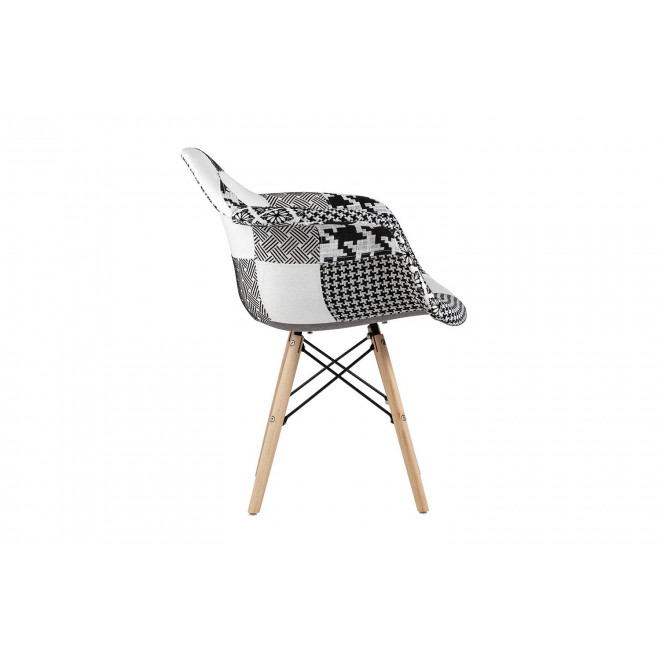 Кресло Eames