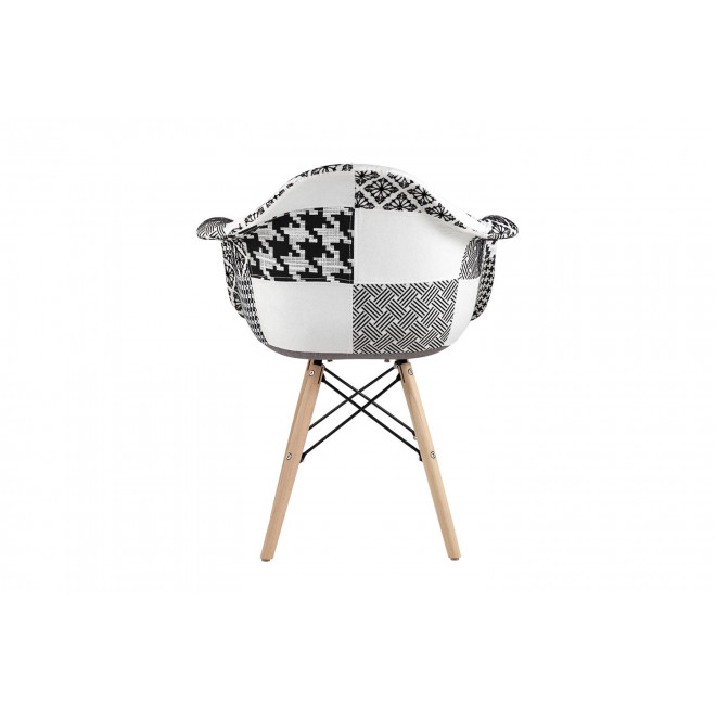 Кресло Eames