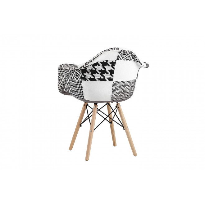 Кресло Eames