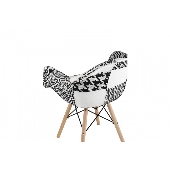 Кресло Eames