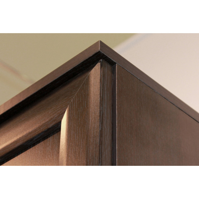 Полка Бавария