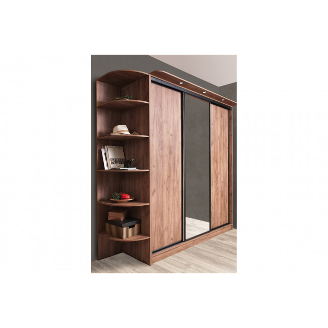 Стеллаж Home