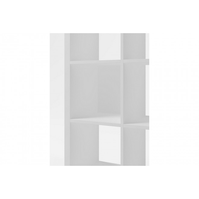 Комплект задних стенок Калгари Wall