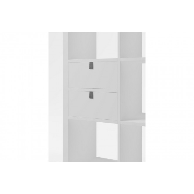 Вставка Калгари Box