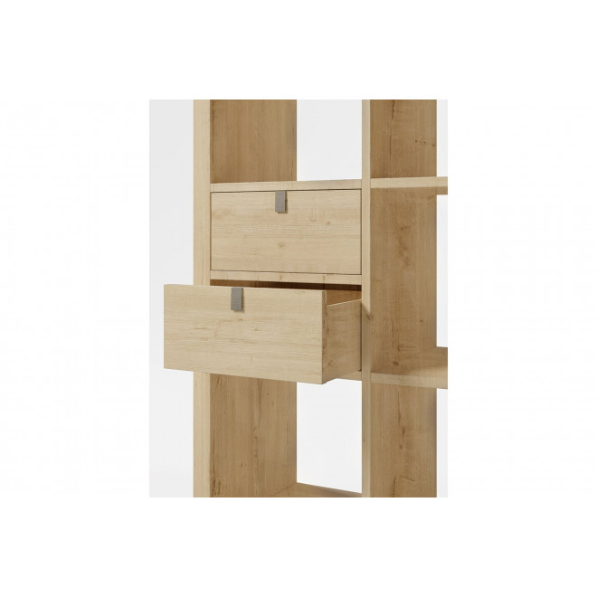Вставка Калгари Box