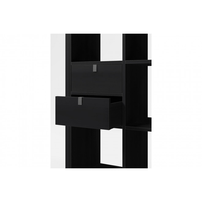 Вставка Калгари Box